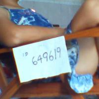 /photo/649619/ID照/20130727 033_1_3_small.jpg